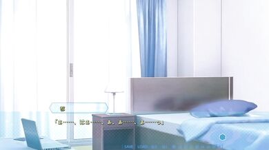 Miyako gets pounded by nine guys on a train ride