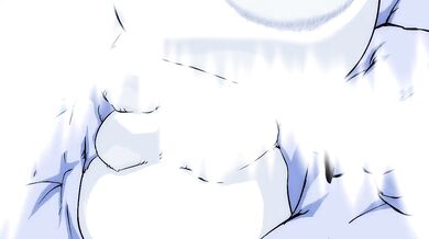 The Hourglass Expansion: A Dragon Girl Giantess Porn Movie