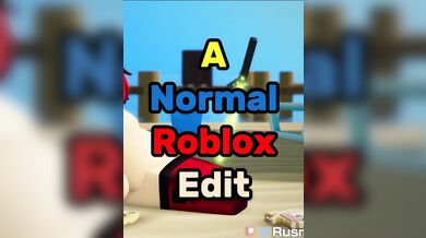 The Naughty Nurse and Her Clinic - A Roblox Hentai MV