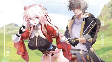 'Happy Birthday Sexo, my Love! March 7th (sex02 B) with Consent and Passion.'