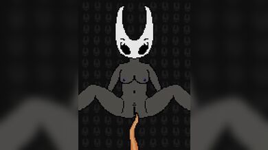 "The Hornet's Nest - Editing Room #3"