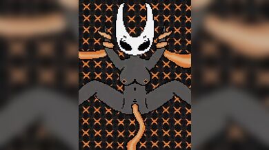 "The Hornet's Nest - Editing Room #3"