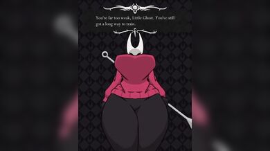 "The Hornet's Nest - Editing Room #3"