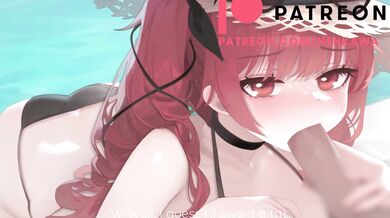 Honolulu Blue Eyes: A Tale of Love and Lust on the Hawaiian Islands