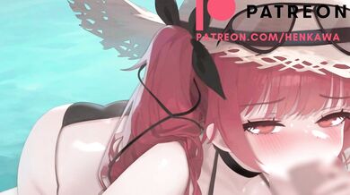 Honolulu Blue Eyes: A Tale of Love and Lust on the Hawaiian Islands