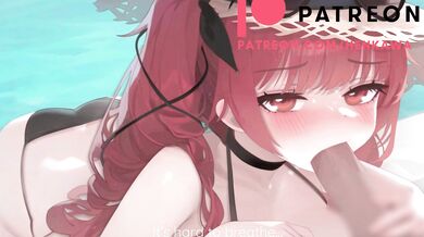 Honolulu Blue Eyes: A Tale of Love and Lust on the Hawaiian Islands