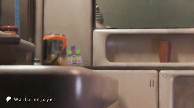 'Trembling Tentacles - The Ultimate Hentai Experience'