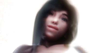 'Tifa's Ride: High Definition Sex in Real Time'