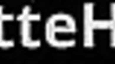 'The Lustful Night with the Sexy Redhead at the Black Club: A One-Night Stand with a Stranger'