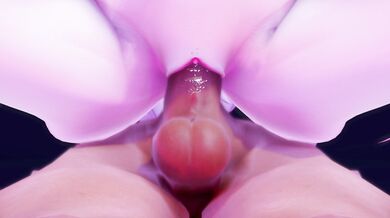 'HMV Series Part Houshou Marine (Naked) [Fetish]'