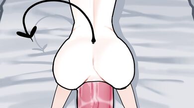 "Crazy Sexy Chair San - Part 5 [Chair San]"