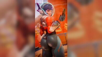 "Busty Juno Gets Edited by a Horny Editor"