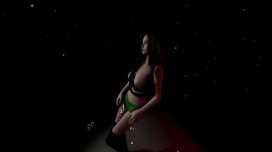 'The Adventures of Billie Eilish: The Flying Dick Molester'