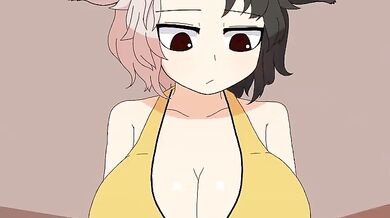 'The Ultimate Cumshot: The Delightful Pleasure of Squirting Female Ejaculation'