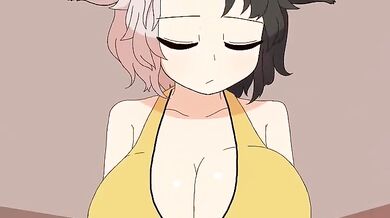 'The Ultimate Cumshot: The Delightful Pleasure of Squirting Female Ejaculation'