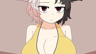 'The Ultimate Cumshot: The Delightful Pleasure of Squirting Female Ejaculation'