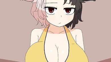 'The Ultimate Cumshot: The Delightful Pleasure of Squirting Female Ejaculation'