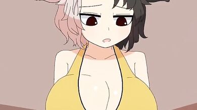 'The Ultimate Cumshot: The Delightful Pleasure of Squirting Female Ejaculation'