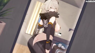 'One Night Stand with the Caesar King: An Erotic Tale of Zeus and Cleopatra'.