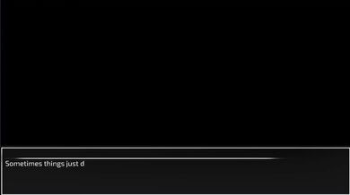 "Unleash Your Inner Demon with Daemon's Delights: Book of Lust - Chapter One"