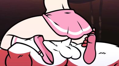 "Zora's Banquet - The Dub"