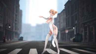 "Wet Dreams with Bubble Bath Girls"