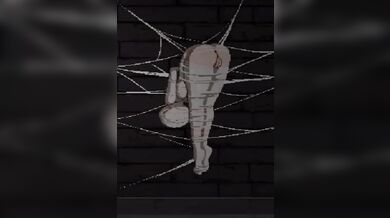 When life gives you syahatas, make lemonade!