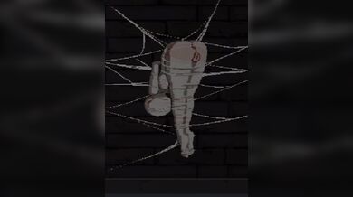 When life gives you syahatas, make lemonade!