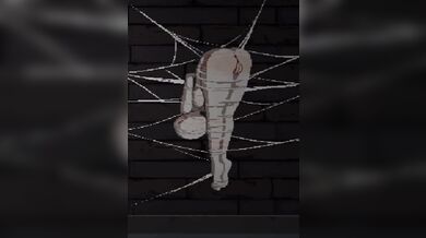 When life gives you syahatas, make lemonade!