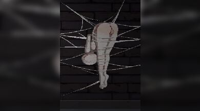 When life gives you syahatas, make lemonade!