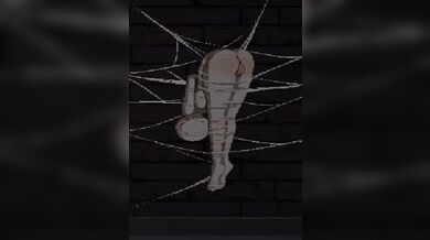 When life gives you syahatas, make lemonade!