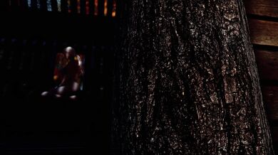 'Thrusting on the Horseback: Ultra High Definition Hentai Porn'