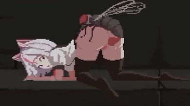 "The Syahata Sex Education Class on a Bad Day."