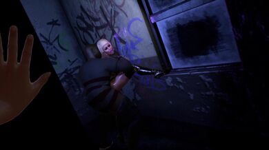 "Busty MILF Sucks Son's Cock as He Pleasures Her Ass"