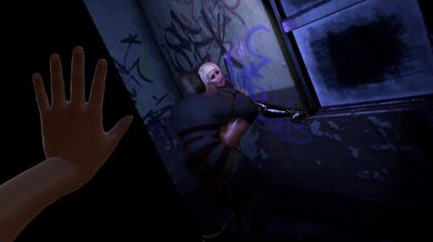 "Busty MILF Sucks Son's Cock as He Pleasures Her Ass"