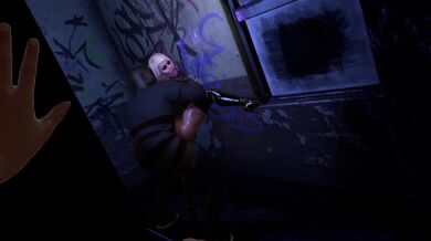 "Busty MILF Sucks Son's Cock as He Pleasures Her Ass"