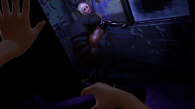 "Busty MILF Sucks Son's Cock as He Pleasures Her Ass"