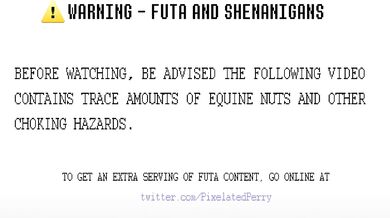 My Little Pony - The Ultimate Collection: A Dash of Color and a Heart of Love