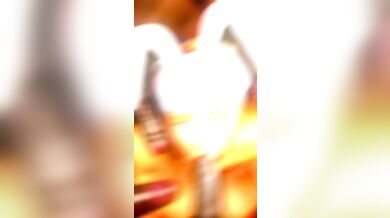 Valkyrie HMV - Get Cucked by Master Sex Toy