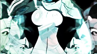 The Log of Straightness, Part 1 - PMV/HMV