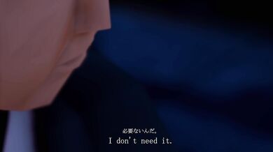 Ikuiku Dance: A Sexy Halloween Event