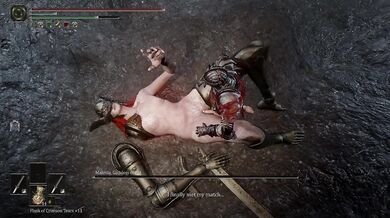 Busty Little Sis and Daddys Best Friend Love Triangle!