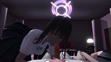 The Perverted School Teacher and Her Three Students (4K) [Shigeki Kito]