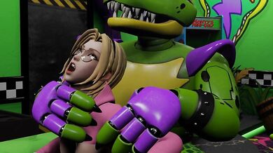 Sexy dolls ultimate pleasure adventure with her new luxury vibrator!