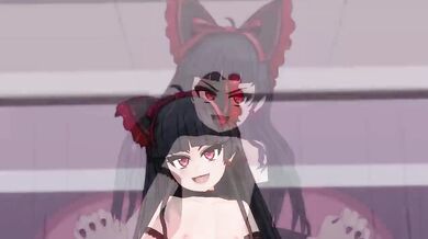 Anal Intruder Caught on Camera: The Hotwife Saga (Penetration Fantasy)