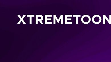 Maki Zenin Gets Double Penetrated By Toudou Aoi in Xtrematoons