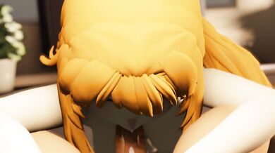 The perfect shot, a headshot that is, with the right amount of bloodshed and gore, but now you have to finish it off with style