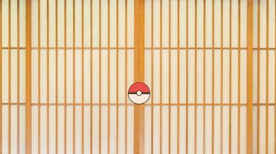 The Sexual Adventures of Lacy and Her Miniature Projects Compilation