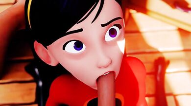 Rewritten as: Captured by Nasty Men