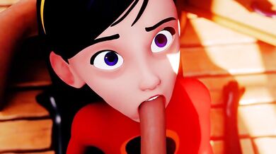 Rewritten as: Captured by Nasty Men